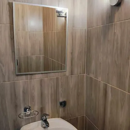 Azure Box סופיה